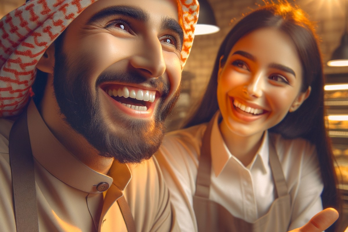 Plant Based Talk Kitchen